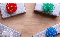 Fitness Health GIF by RENPHO