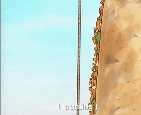 nicksplat GIF