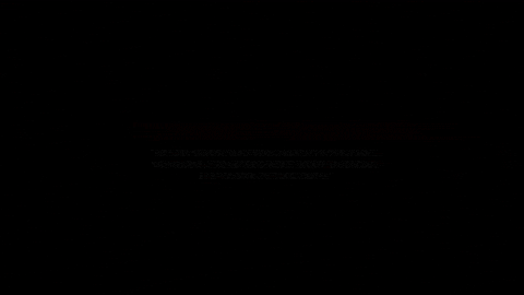 Music Video Gun GIF by glaive