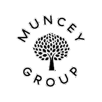 Realestate Sticker by theporchlightgroup