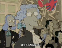 season 2 GIF