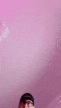 Fight I Will Slap You GIF