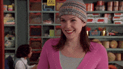 gilmorebrasil lorelai gilmore gilmoregirls ggbr gilmorebrasil GIF