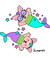 Zodiaco Sticker by simones