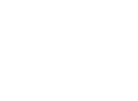 BMW_OlivaMotor mini mini car olivamotor mini tarragona Sticker