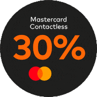 Mediodepago Sticker by Mastercard
