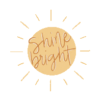ArcticPineDesign hello halloween sun plant Sticker
