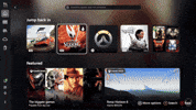 Cloud Gaming GIF by Xbox