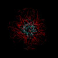 video art GIF by Brink