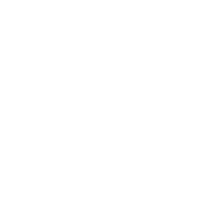 Pizza Conception Sticker by reaze