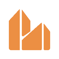 manacommon community miami construction property Sticker