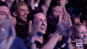 episode 14 clapping GIF by RuPaul's Drag Race