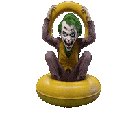 Cat Love Sticker by Seorang Zaki