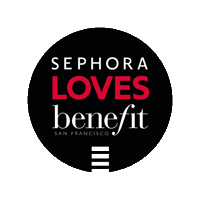 Sephoraloves Sticker by Sephora France