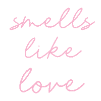 Cherie Sticker by Fleg Comunicação