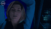Jodie Whittaker Thirteenth Doctor GIF by Doctor Who