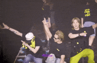 G-Dragon Gd GIF