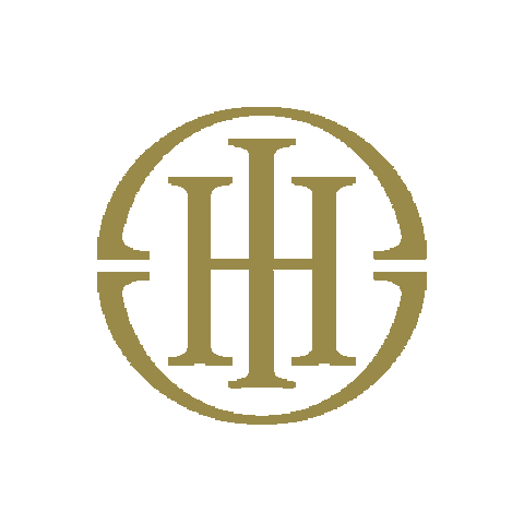 Inhousedesigngroup Sticker by Reena Sotropa In House Design Group