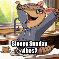 Coffee Trending Topics GIF by Chillo Dillo