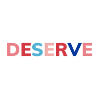 Makeup Deserve Sticker by WatsonsPH