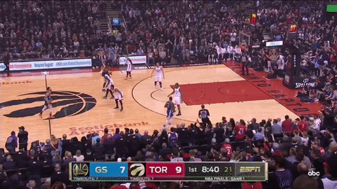 KevinOConnorNBA giphyupload GIF