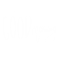 oandardesign instagram good morning morning greetings Sticker