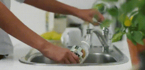 https://www.producthunt.com/tech/ample GIF by Product Hunt