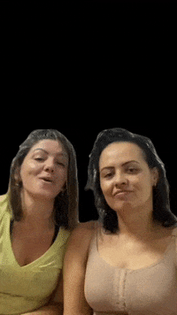 manezinhaecarioca podcast manezinhaecarioca podcastfloripa GIF