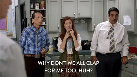 season 5 episode 8 GIF by Workaholics