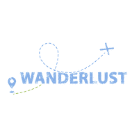 Hiking Wanderlust Sticker by Bad Harzburg Tourismus
