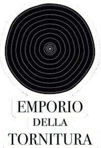 Emporio_della_tornitura giphyupload emporio della tornitura Sticker
