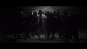 Music Video Rapper GIF by DIVINE