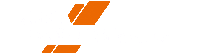 MusikProduktiv messe ibbenbüren musik produktiv musik produktiv messe Sticker