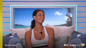 Cbs Love GIF by LoveIslandUSA