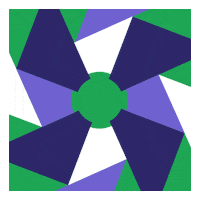 Social Media Heart GIF by Sprout Social