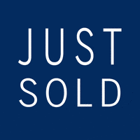 liv-sothebys-realty real estate just listed open house just sold GIF