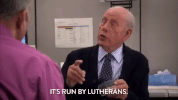 comedy central GIF by Workaholics