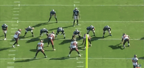 theriotreport giphyupload GIF