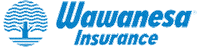 WawanesaInsurance insurance carinsurance wawanesa wawanesainsurance Sticker