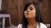Little Women GIF by TrueReal