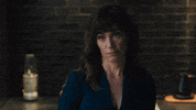 Episode 1 Showtime GIF by Billions