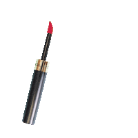 Sticker by Storyboard Amsterdam