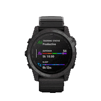 Watch Sos Sticker by Switchback Outdoor Safety