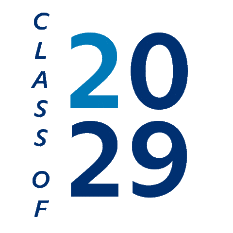 Ohio Cleveland Sticker by Case Western Reserve University