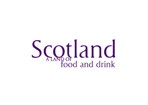 ScotFoodDrink giphygifmaker GIF