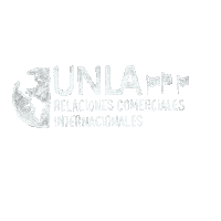 Potros Unla Sticker by UNLA morelia