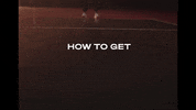 Basketball Motivation GIF by Renee Montgomery