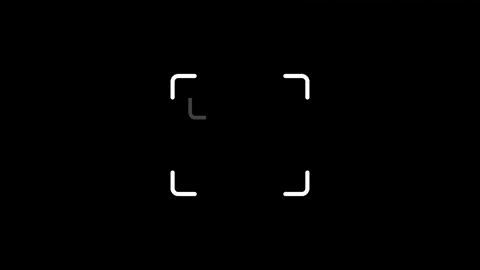 Alexis_gz giphygifmaker adventure alex alexis GIF