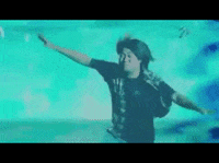pyay ti oo dive GIF