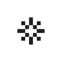 Art School Illustration GIF by Otis College of Art and Design